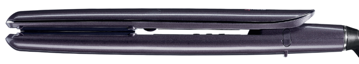 Выпрямитель BaByliss PRO DigiStyle арт. BAB2395E - 3