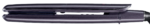 Выпрямитель BaByliss PRO DigiStyle арт. BAB2395E - 3