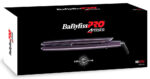 Выпрямитель BaByliss PRO DigiStyle арт. BAB2395E - 5