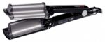 Автоматическая плойка BaByliss PRO MiraCurl SteamTech арт. BAB2665SE