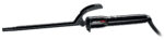 Плойка BaByliss PRO 10 мм с удлиненным полотном и терморегулятором арт. BAB2470TDE - 1