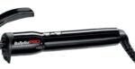 Плойка BaByliss PRO 10 мм с удлиненным полотном и терморегулятором арт. BAB2470TDE - 3