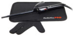 Плойка BaByliss PRO 10 мм с удлиненным полотном и терморегулятором арт. BAB2470TDE - 4