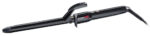Щипцы-гофре BaByliss PRO с покрытием EP Technology арт. BAB2658EPCE