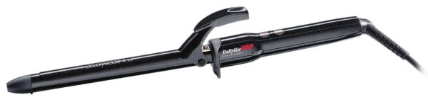 Плойка BaByliss PRO 19 мм арт. BAB2472TDE
