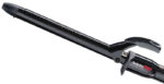 Плойка BaByliss PRO 19 мм арт. BAB2472TDE - 2