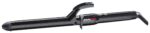 Плойка BaByliss PRO 25 мм арт. BAB2473TDE - 1