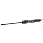 Плойка BaByliss PRO Digicurl 10 мм арт. BAB2910E - 1