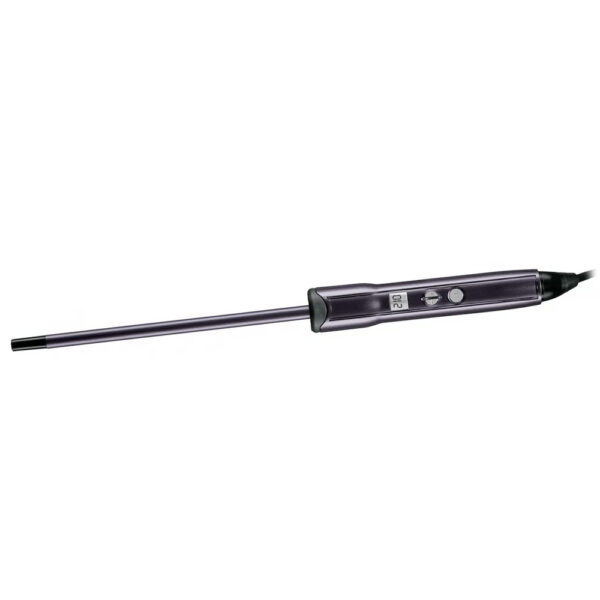 Плойка BaByliss PRO Digicurl 10 мм арт. BAB2910E