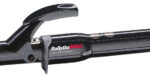 Плойка BaByliss PRO 25 мм арт. BAB2473TDE - 2