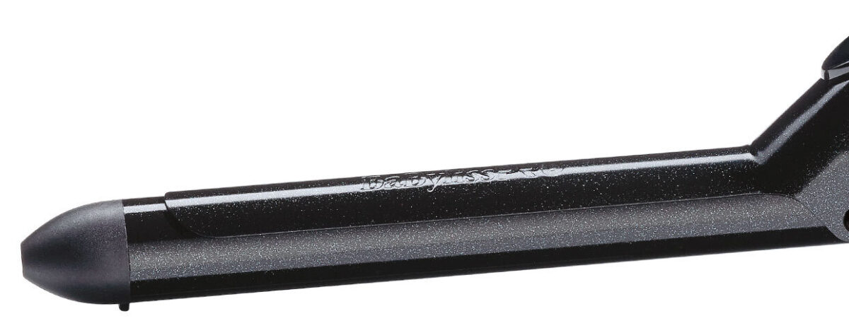 Плойка BaByliss PRO 25 мм арт. BAB2473TDE - 3