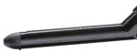 Плойка BaByliss PRO 25 мм арт. BAB2473TDE - 3
