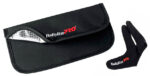 Плойка BaByliss PRO 25 мм арт. BAB2473TDE - 4