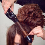Плойка BaByliss PRO 32 мм арт. BAB2474TDE 4