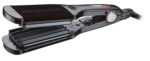 Шейвер BaByliss PRO 4ARTISTS Foil Gunsteel арт. FXFS2GSE