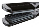 Щипцы-гофре BaByliss PRO арт. BAB2512EPCE 2
