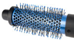 Фен-щетка BaByliss PRO Blue Lighting арт. BAB2620E - 2