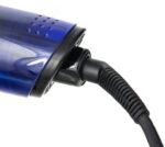 Фен-щетка BaByliss PRO Blue Lighting арт. BAB2620E - 4