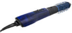 Фен-щетка BaByliss PRO Blue Lighting арт. BAB2620E - 5
