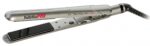 Выпрямитель BaByliss PRO Python Collection арт. BAB2039PYE