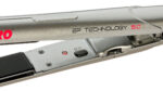 Выпрямитель BaByliss PRO EP Technology 5.0 арт. BAB2654EPE - 3
