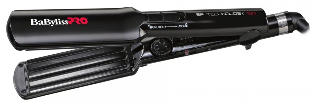 BaByliss