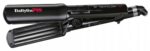 Щипцы-гофре BaByliss PRO с покрытием EP Technology арт. BAB2658EPCE - 1