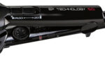 Щипцы-гофре BaByliss PRO с покрытием EP Technology арт. BAB2658EPCE - 3