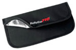 Щипцы-гофре BaByliss PRO с покрытием EP Technology арт. BAB2658EPCE - 4