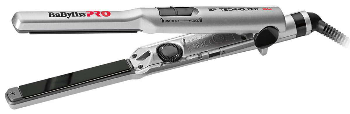 Выпрямитель BaByliss PRO арт. BAB2660EPE