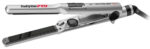 Выпрямитель BaByliss PRO арт. BAB2660EPE - 1