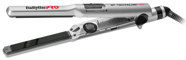 Выпрямитель BaByliss PRO арт. BAB2660EPE - 1