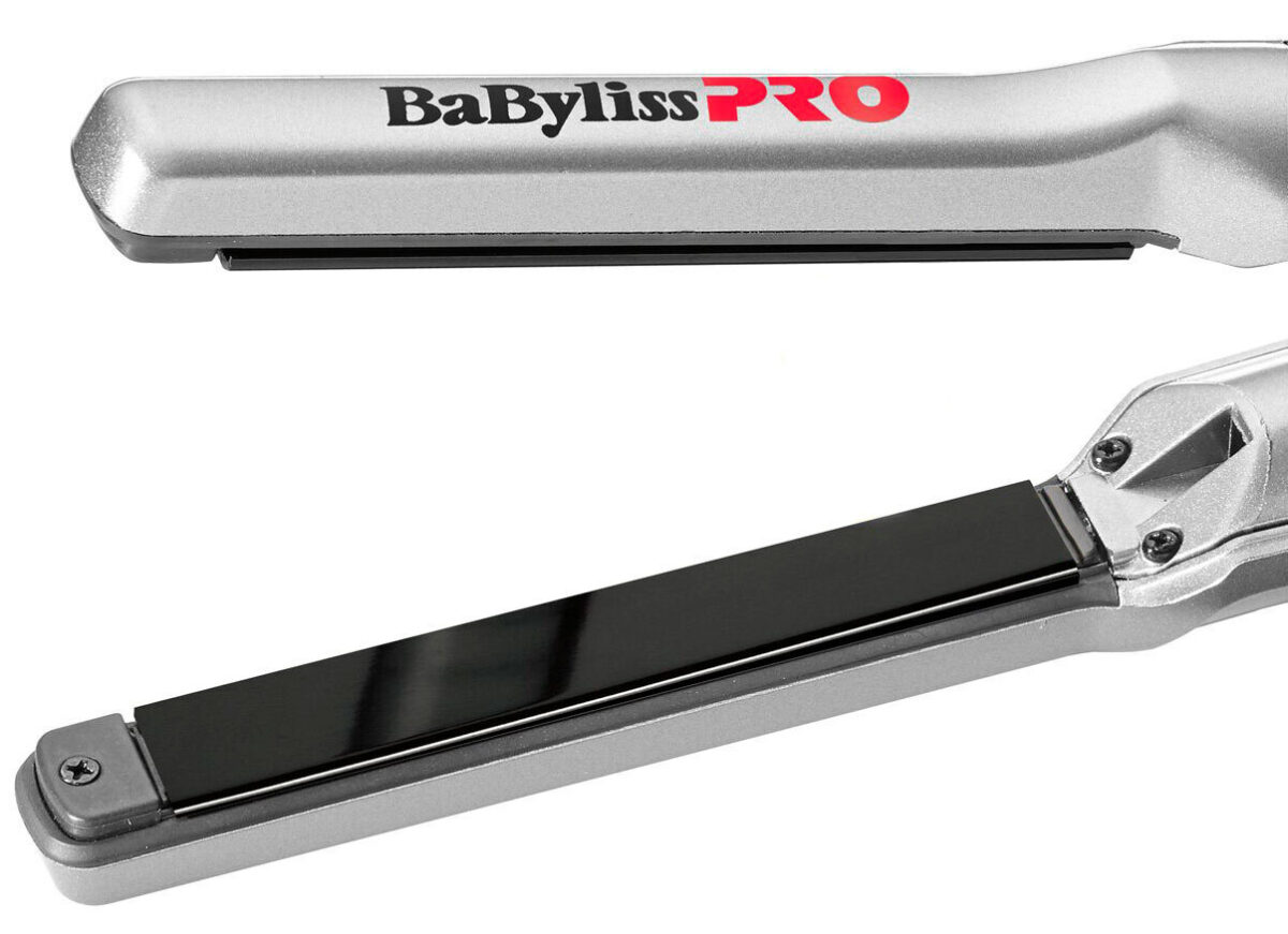 Выпрямитель BaByliss PRO арт. BAB2660EPE - 2