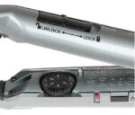 Выпрямитель BaByliss PRO арт. BAB2660EPE - 3