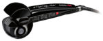 Плойка тройная BaByliss PRO Ionic 3D Waver арт. BAB2369TTE