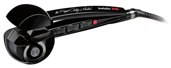Автоматическая плойка BaByliss PRO MiraCurl арт. BAB2665E