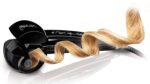 Автоматическая плойка BaByliss PRO MiraCurl арт. BAB2665E - 2