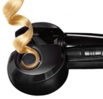 Автоматическая плойка BaByliss PRO MiraCurl арт. BAB2665E - 4