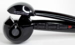 Автоматическая плойка BaByliss PRO MiraCurl арт. BAB2665E - 5