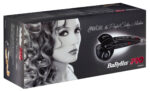 Автоматическая плойка BaByliss PRO MiraCurl арт. BAB2665E - 9