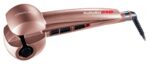 Щипцы-гофре BaByliss PRO  EP Technology 5.0 15мм арт. BAB2310EPCE