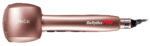 Автоматическая плойка BaByliss PRO MiraCurl Limited Edition арт. BAB2665RGE 2