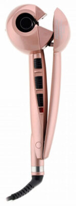 Автоматическая плойка BaByliss PRO MiraCurl Limited Edition арт. BAB2665RGE 3
