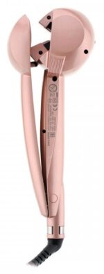Автоматическая плойка BaByliss PRO MiraCurl Limited Edition арт. BAB2665RGE 4
