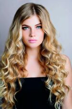 Автоматическая плойка BaByliss PRO MiraCurl Limited Edition арт. BAB2665RGE 5