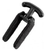 Автоматическая плойка BaByliss PRO MiraCurl Limited Edition арт. BAB2665RGE 7