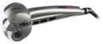 Автоматическая плойка BaByliss PRO MiraCurl SteamTech арт. BAB2665SE - 1