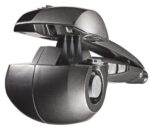Автоматическая плойка BaByliss PRO MiraCurl SteamTech арт. BAB2665SE - 2