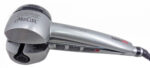 Автоматическая плойка BaByliss PRO MiraCurl SteamTech арт. BAB2665SE - 4
