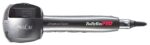 Автоматическая плойка BaByliss PRO MiraCurl SteamTech арт. BAB2665SE - 5